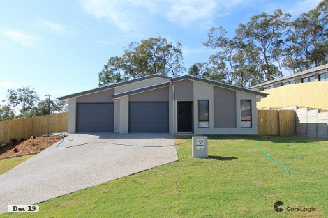 2/6 Soho Dr, Deebing Heights, QLD 4306