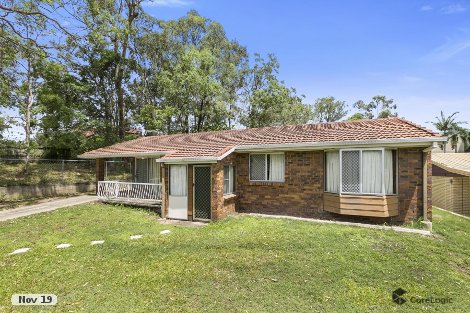 5 Falstaff St, Belmont, QLD 4153