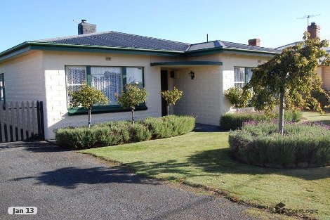 43 Frederick St, Perth, TAS 7300