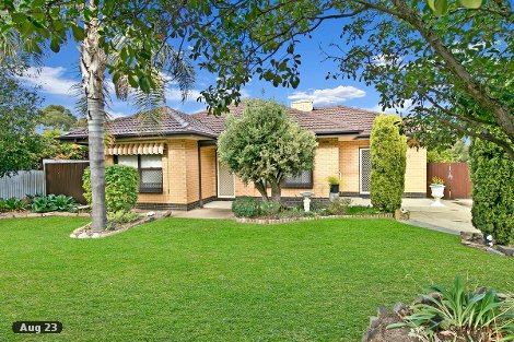 9 High St, Willaston, SA 5118