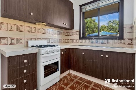 3/16 Parker St, Werribee, VIC 3030