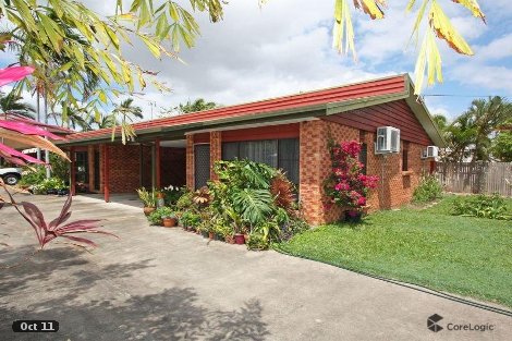 1/11 Cavendish St, Pimlico, QLD 4812