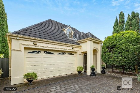 2/51a Hay Rd, Linden Park, SA 5065