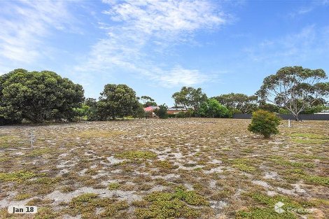 23a Glendale Gr, Goolwa, SA 5214