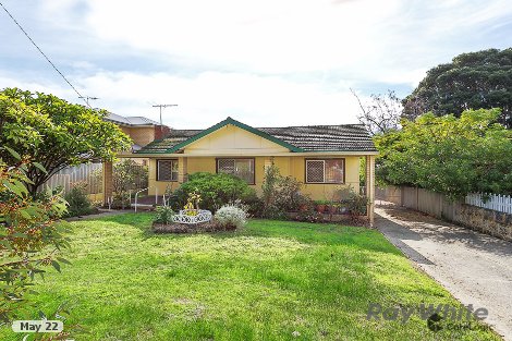 44 Butler St, Willagee, WA 6156