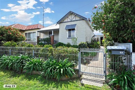 29 Burwood St, Kahibah, NSW 2290