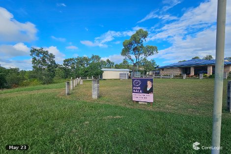 91 Pioneer Dr, Dingo Beach, QLD 4800