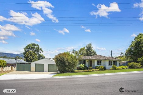 1 Fegan St, West Wallsend, NSW 2286