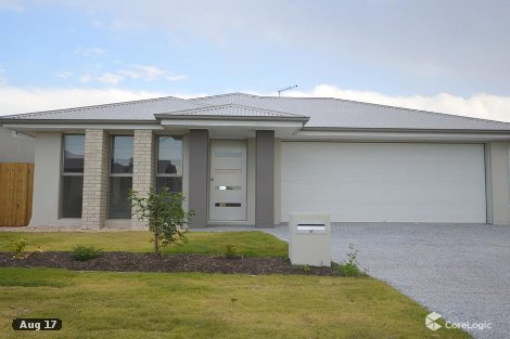 49 Munthari Dr, Berrinba, QLD 4117