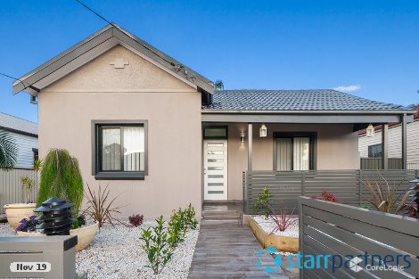 43 Hampstead Rd, Auburn, NSW 2144