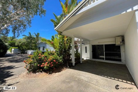 2/127 Davidson St, Port Douglas, QLD 4877