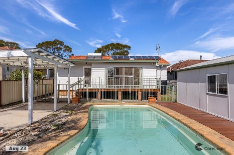 49 Robert St, Argenton, NSW 2284