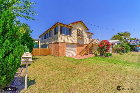 107 River St, Maclean, NSW 2463