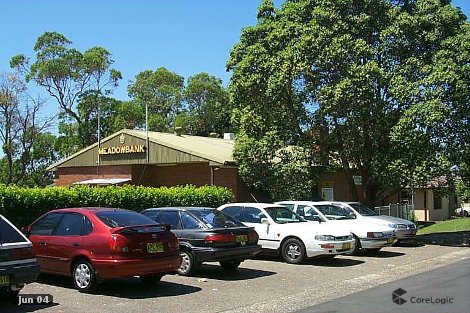 2b Angas St, Meadowbank, NSW 2114