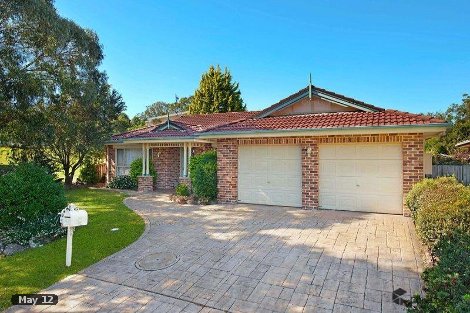 2 Walker Ave, Kanwal, NSW 2259