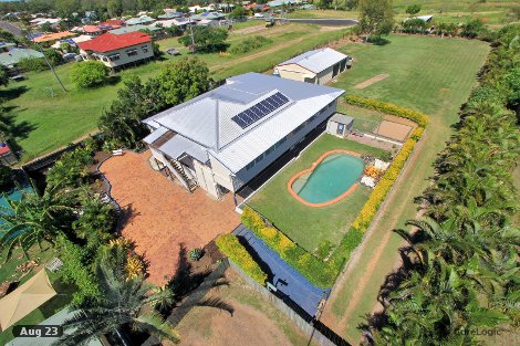 31 Diamond St, Millbank, QLD 4670