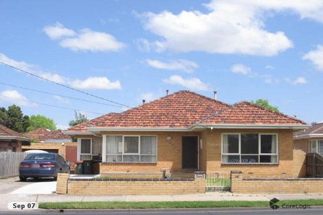 183 Military Rd, Avondale Heights, VIC 3034