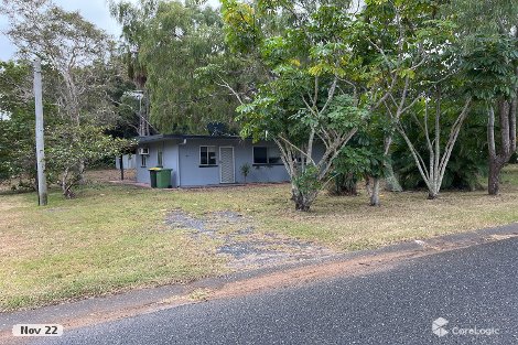 35 Oak St, Emu Park, QLD 4710