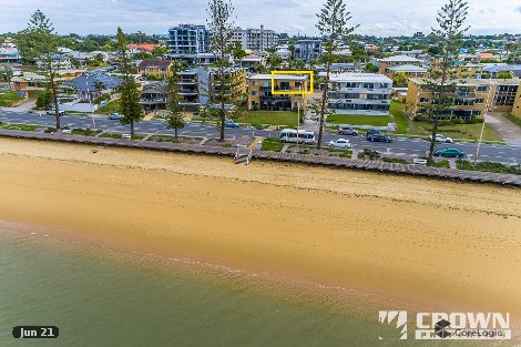 5/75 Margate Pde, Margate, QLD 4019