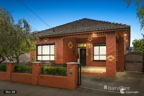 154 Hope St, Brunswick, VIC 3056