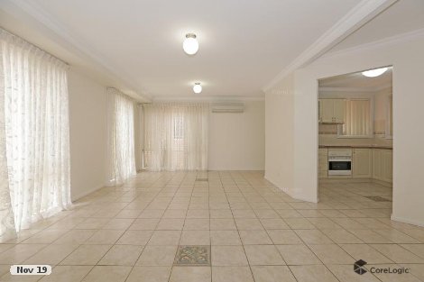 2/155 Francis St, Richmond, NSW 2753