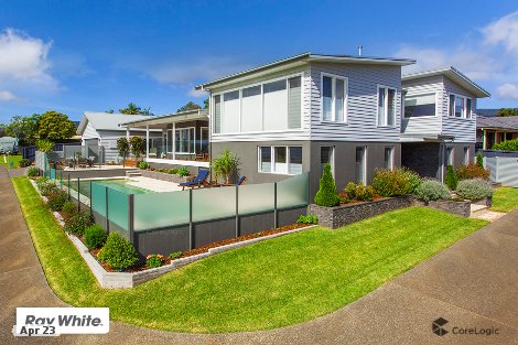 11 Tate Pl, Jamberoo, NSW 2533