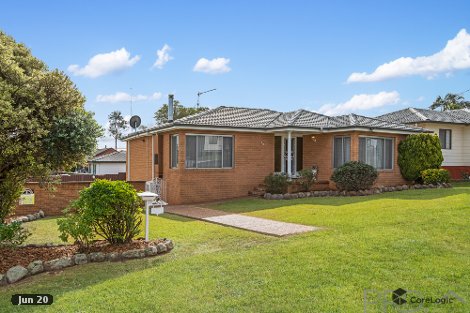 19 Beckett St, Gillieston Heights, NSW 2321