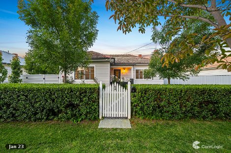 1 Bruce St, Queanbeyan, NSW 2620