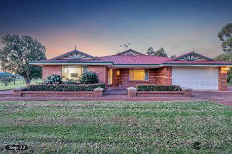 66 Egerton Dr, Serpentine, WA 6125