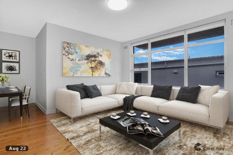 1/48 Eastern Ave, Dover Heights, NSW 2030