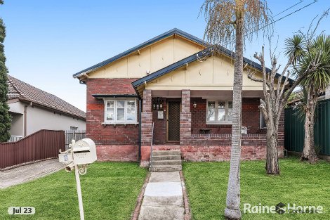 1 Leslie St, Roselands, NSW 2196