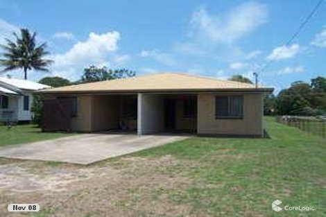 64 Bedford Rd, Andergrove, QLD 4740