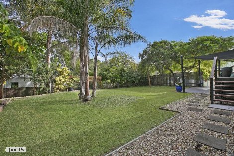 21 John St, Thorneside, QLD 4158