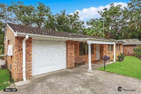 33 Henry Kendall St, West Gosford, NSW 2250