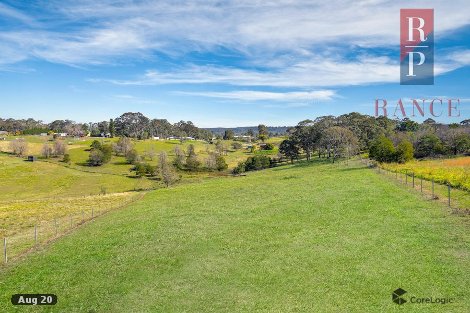 16 Kaldow Lane, Grose Vale, NSW 2753