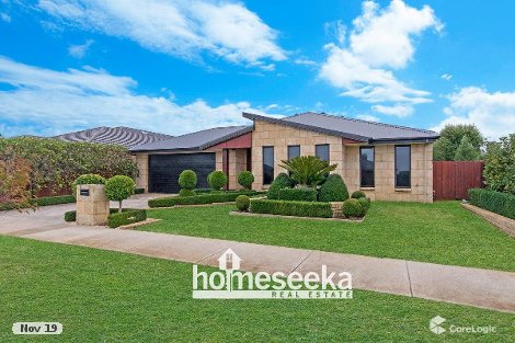 22 Heazlewood Rd, Warrnambool, VIC 3280