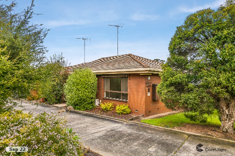 4/5-7 Meaker Ave, Oak Park, VIC 3046