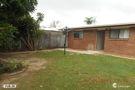 2/5 Brahms Ct, Burpengary, QLD 4505