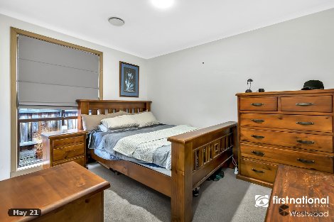 10 Amy Cl, Hoppers Crossing, VIC 3029