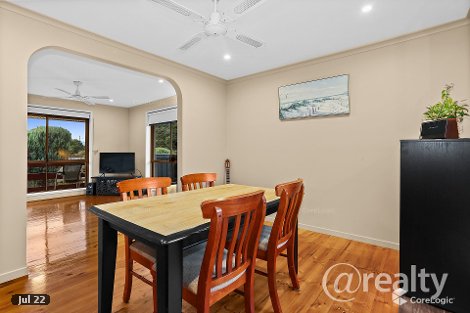 1/128 Outlook Dr, Dandenong North, VIC 3175