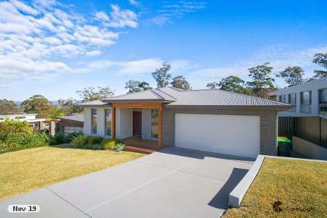 59 The Crest, Mirador, NSW 2548