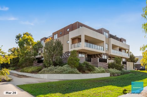 5/2 Monckton Pl, Caroline Springs, VIC 3023