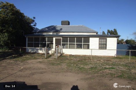 63 Balonne St, Narrabri, NSW 2390