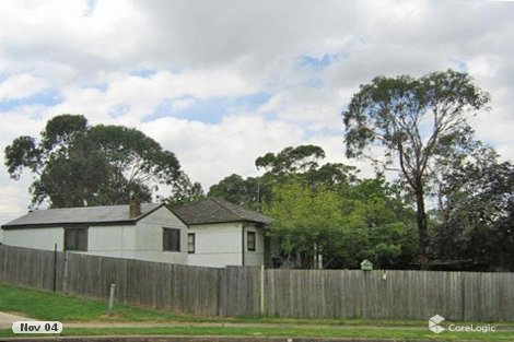 5 Ambon Cl, Bossley Park, NSW 2176