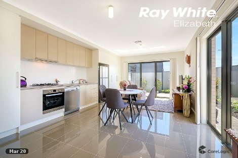 7/9 Baxter Ave, Eyre, SA 5121