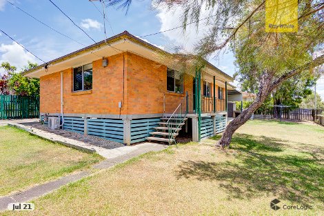 23 Yugumbri Cres, Logan Central, QLD 4114