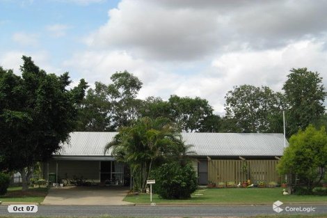 146 Bauman Way, Blackwater, QLD 4717