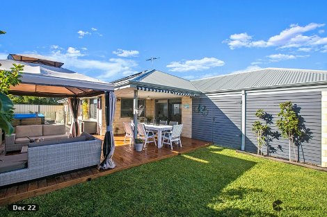 79 Watson Rd, Beeliar, WA 6164