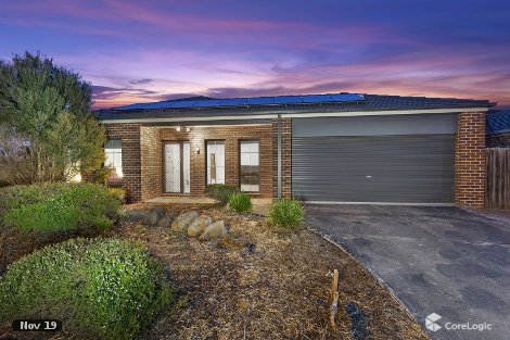 78 Denhams Rd, Koo Wee Rup, VIC 3981