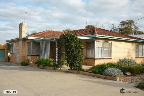 32 Currie St, Charlton, VIC 3525